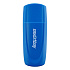 Флэш накопитель USB 64 Гб Smart Buy Scout (blue)