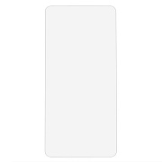 Защитное стекло RORI для "Huawei P40 Lite/Nova 6 SE"