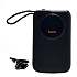 Внешний аккумулятор Hoco Q19 Lucky 30W 10000mAh Type-C/USB/Type-C/Lightning (black)