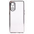 Чехол-накладка Activ Pilot для "OPPO Reno8 T 4G" (silver) (217697)