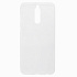 Чехол-накладка Activ Mate для "Huawei Mate 10 Lite" (white)