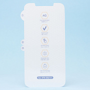 Защитная пленка TPU RORI для "Apple iPhone 11" матовая