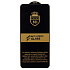 Защитное стекло Full Screen Activ Clean Line 3D для "Xiaomi 13T/13T Pro" (black)