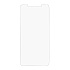 Защитное стекло Activ для "Apple iPhone XS Max/iPhone 11 Pro Max"