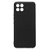 Чехол-накладка - SC314 для "Infinix Smart 6 HD" (black)
