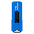 Флэш накопитель USB 32 Гб Smart Buy STREAM (blue)