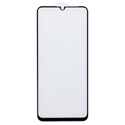 Защитное стекло Full Screen Brera 2,5D для "Samsung Galaxy A07 5G/F70e 5G/M17e 5G" (black)