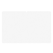 Защитное стекло - для "Huawei MatePad T 10 LTE (2020) 9.7"