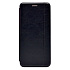 Чехол-книжка - BC002 для "Tecno Camon 40 Pro 4G" (black) (240076)