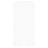 Защитное стекло Remax 2,5D Ultra Thin 0.1 mm для "Apple iPhone 6 Plus/iPhone 6S Plus"