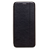Чехол-книжка - BC002 для "Realme C100 5G" (black)