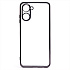 Чехол-накладка Activ Pilot для "OPPO realme 10 4G" (black) (213409)