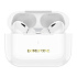 Беспроводные Bluetooth-наушники Borofone TWS BW59 Plus APods Pro2 ANC (white)