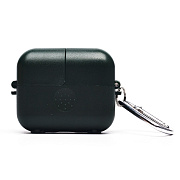 Чехол - PCP03 для кейса "AirPods (3-го поколения)" (green)