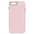 Чехол-накладка - SC311 для "Apple iPhone 7 Plus/8 Plus" (pink)