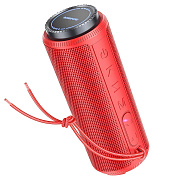 Портативная акустика Borofone BR22 sports 10W (red)