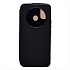 Чехол-книжка - BC003 для "Itel A48" (black)