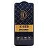 Защитное стекло Full Screen Activ Clean Line 3D для "Huawei Honor 30S" (black)