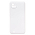 Чехол-накладка Activ Full Original Design для "Realme C11 2021" (white)