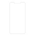 Защитное стекло Activ для "Xiaomi Mi Note 4"