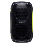 Портативная акустика Hopestar Party210 30W (black)
