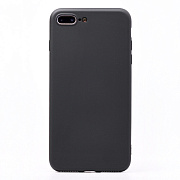 Чехол-накладка Activ Full Original Design для "Apple iPhone 7 Plus/iPhone 8 Plus" (olive)